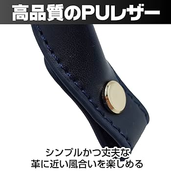 Amazon.co.jp: ZERONOWA バッグ 持ち手 交換用 ビジネスバッグ